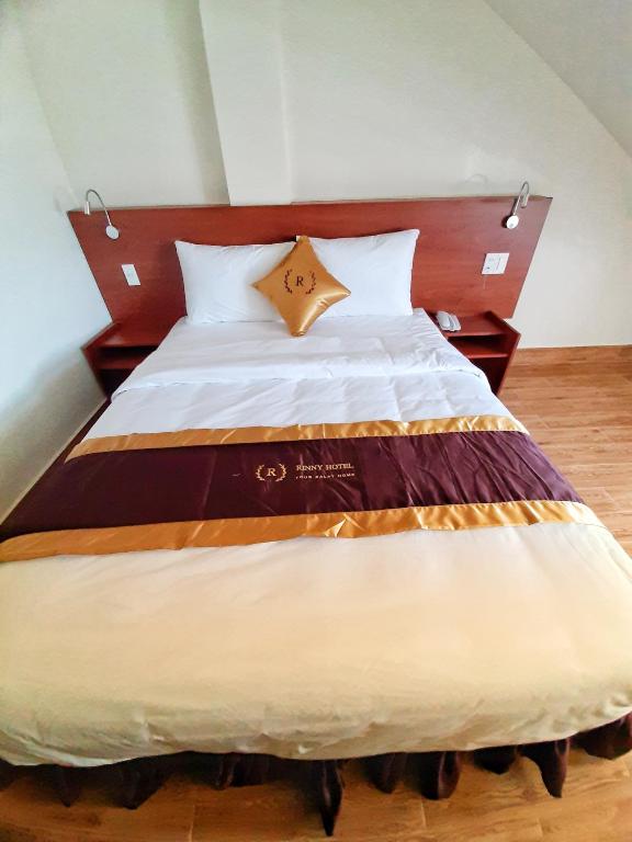 Rinny Hotel photo 3