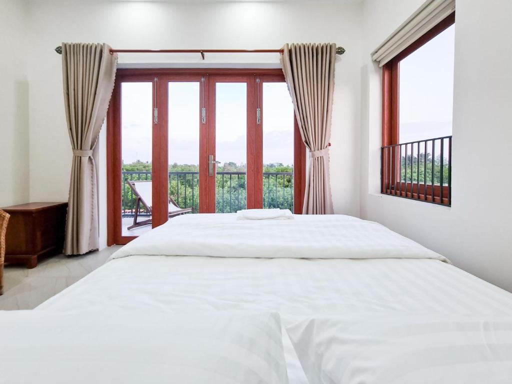 Sông Mê Home — photo 1