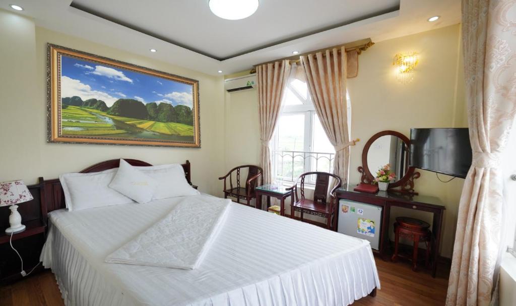 Thuan Thanh Hotel photo 2
