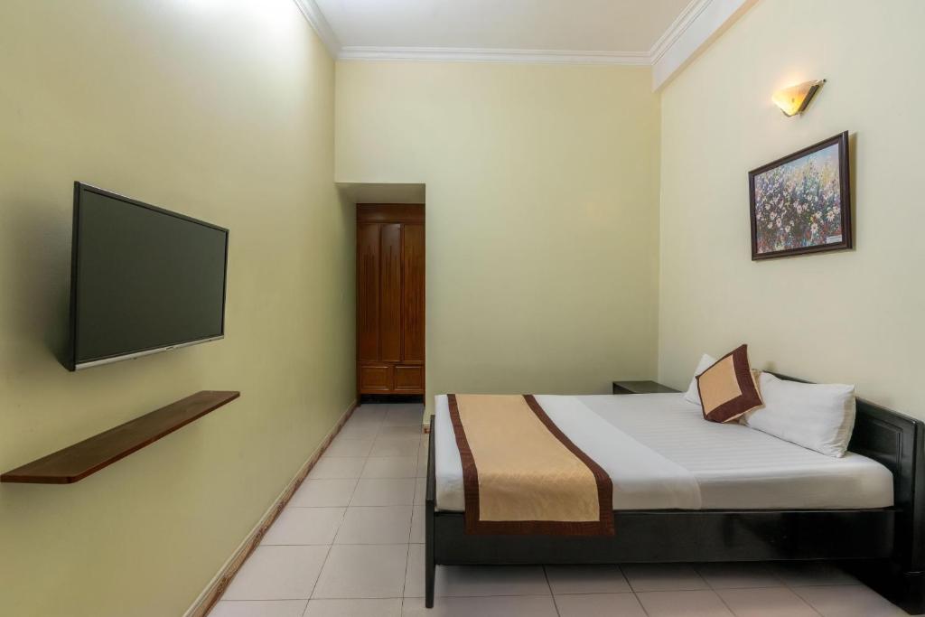 Thu Guest House photo 2