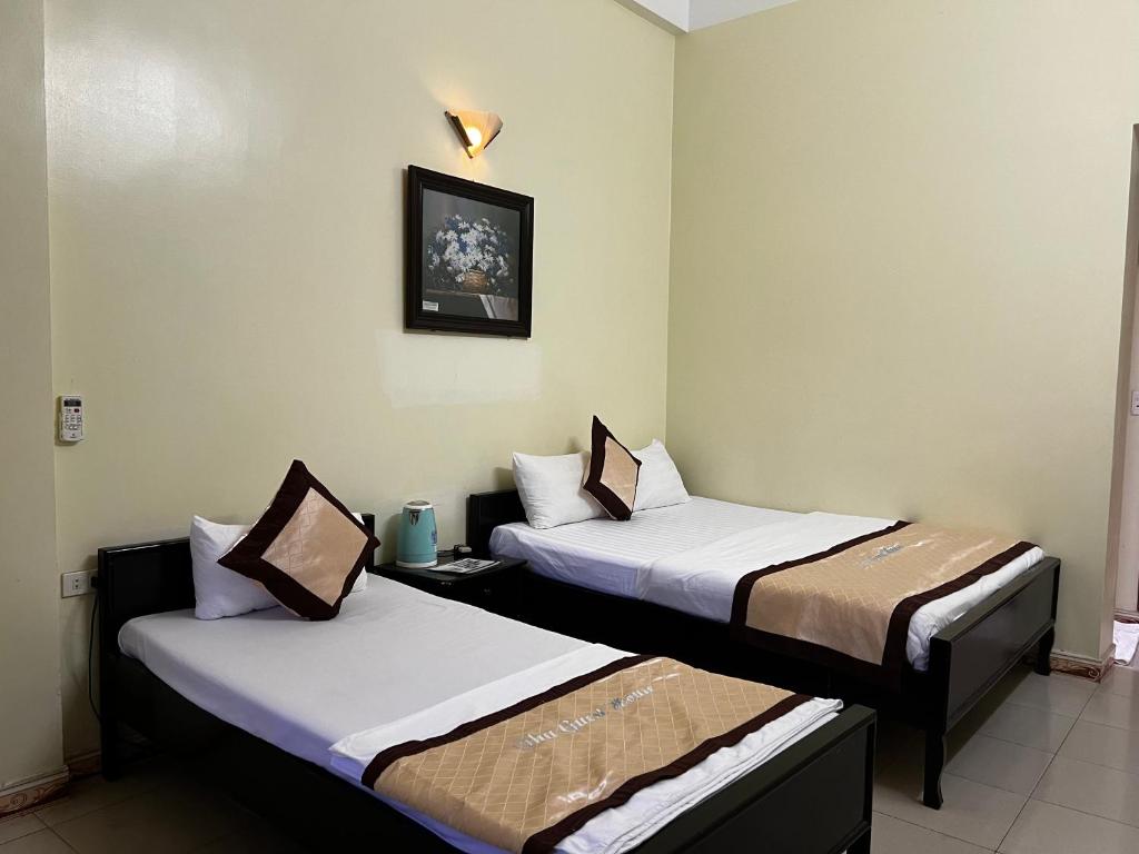 Thu Guest House photo 3