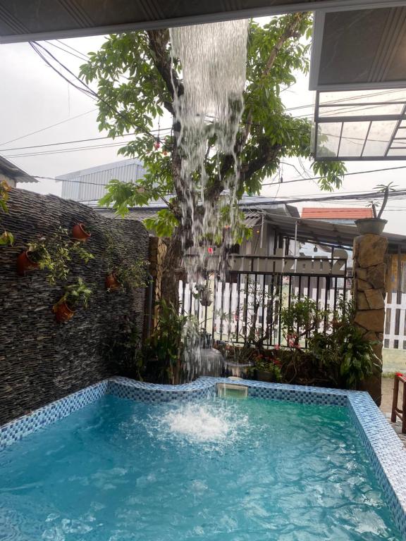 Sunshine villa thuan an — photo 1