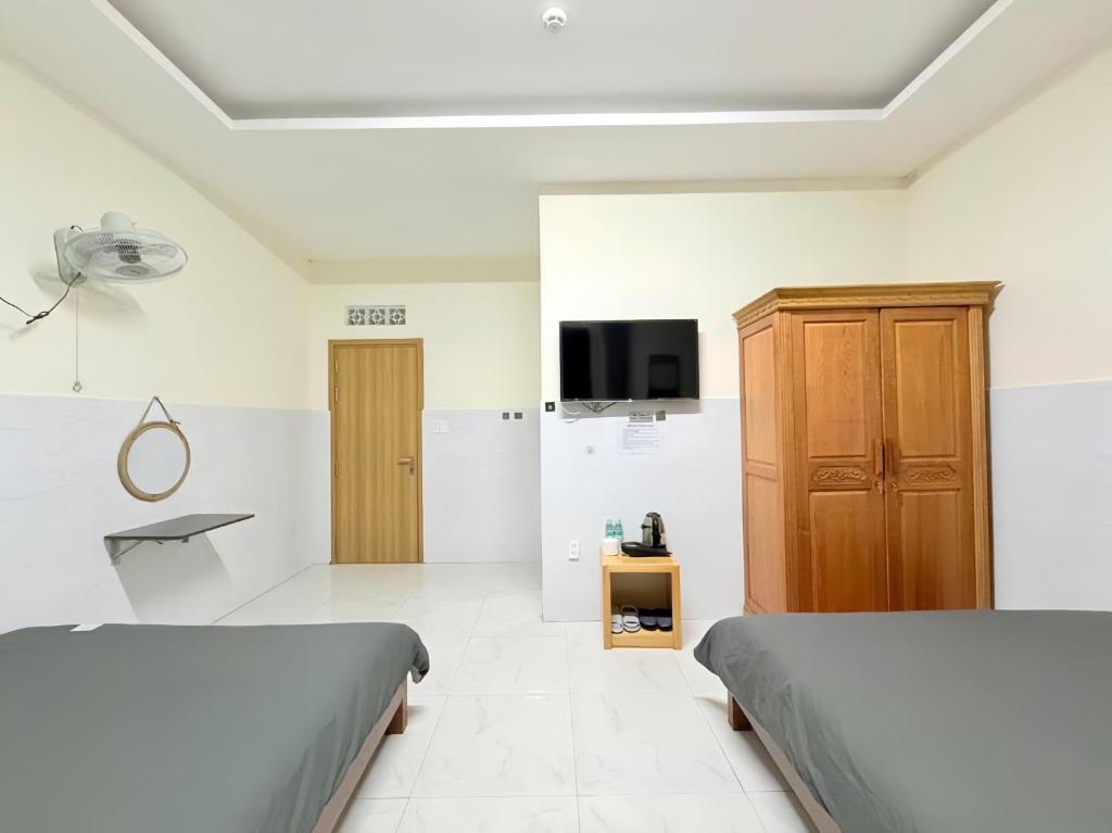 De Luna House Dalat - Homestay giá rẻ photo 3