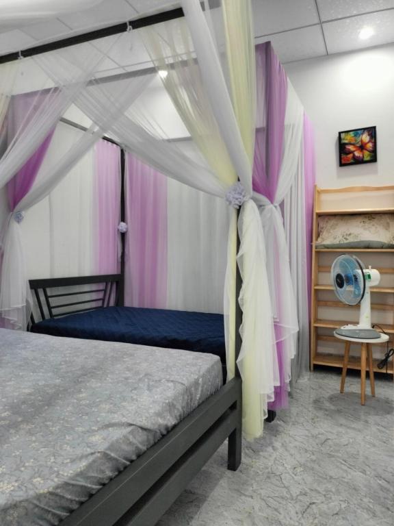 Yên Homestay Đơn Dương photo 2