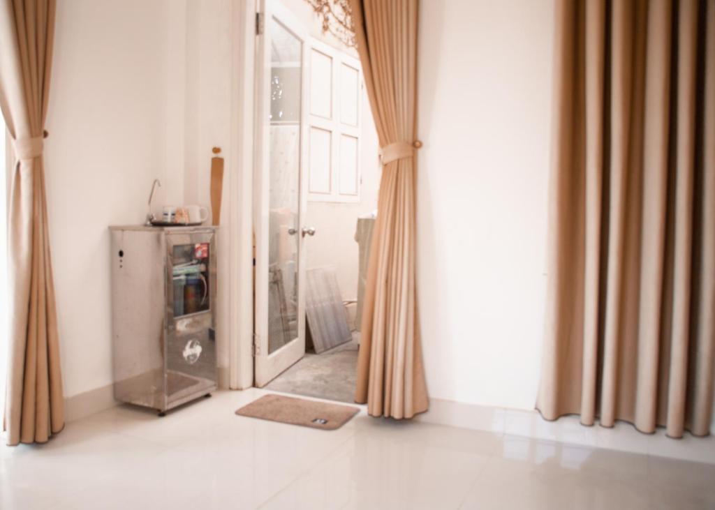 Skybird Homestay photo 3
