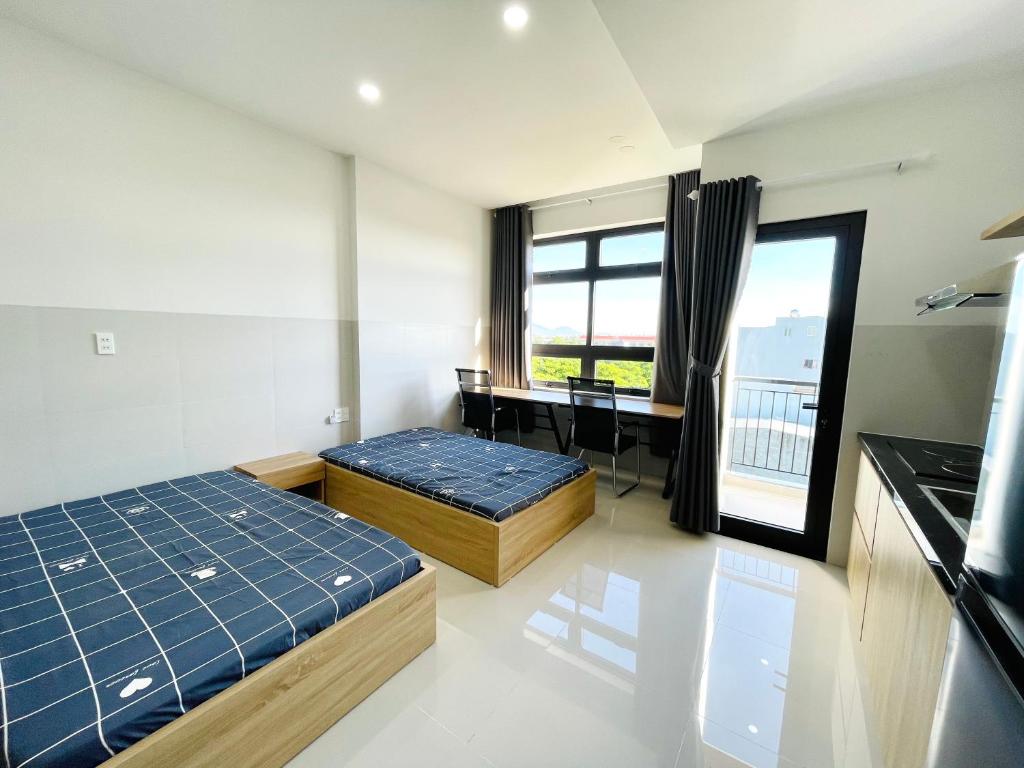 Share Home photo 2