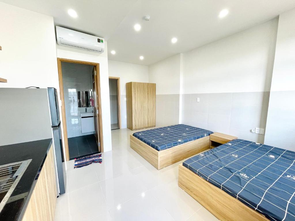 Share Home photo 3