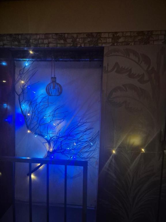 Mị Homestay Sài Gòn photo 3