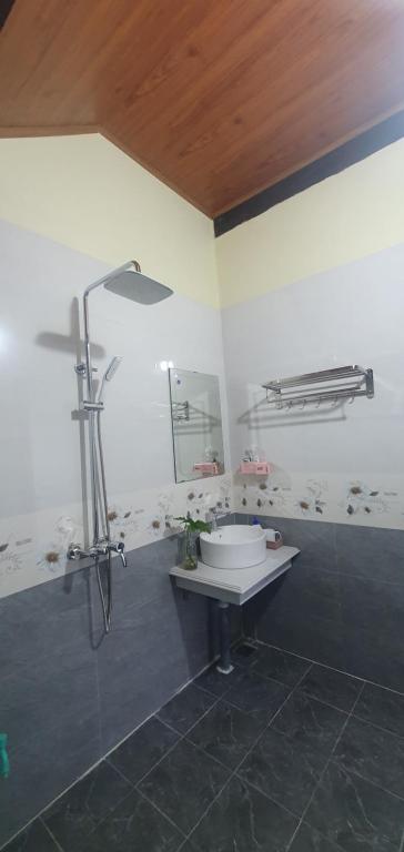 Tam's Homestay photo 3