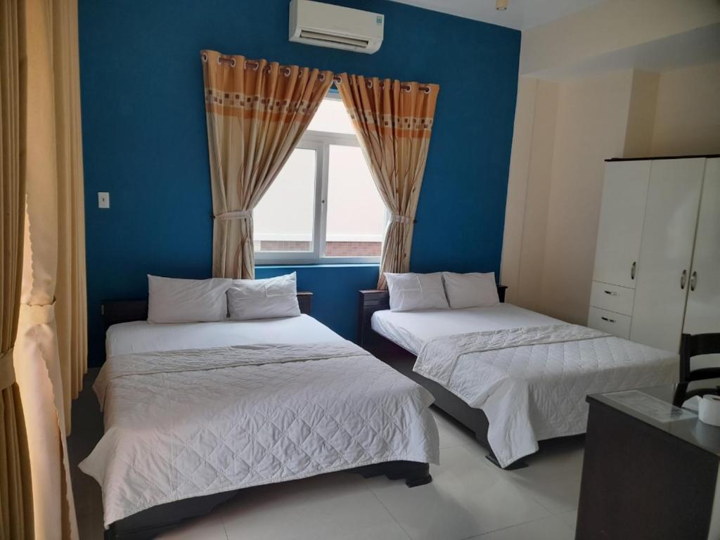 Tan Duy Hotel photo 3