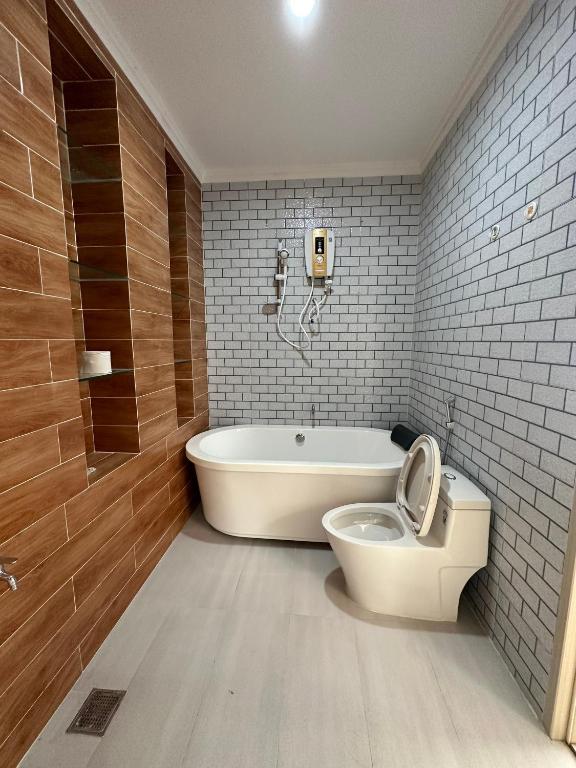 RUBY HOTEL photo 3