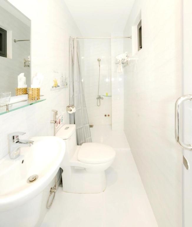 Mira Eco Hotel Quy Nhon photo 3