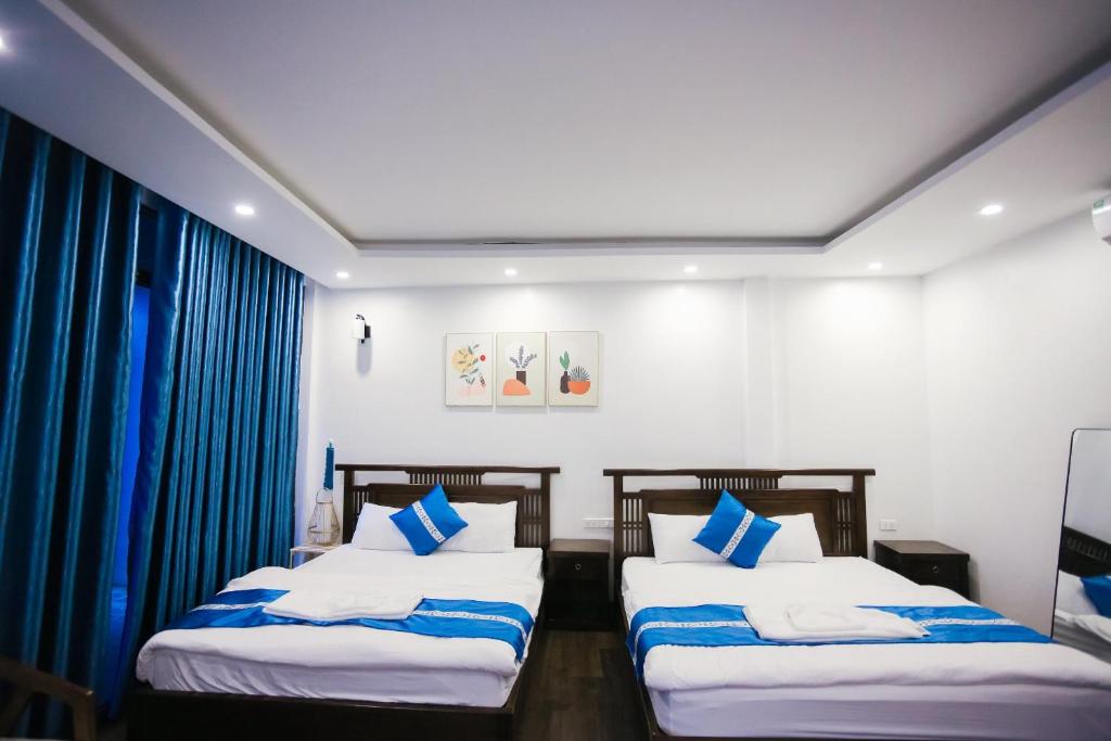 Wonderland Homestay - Venuestay photo 2