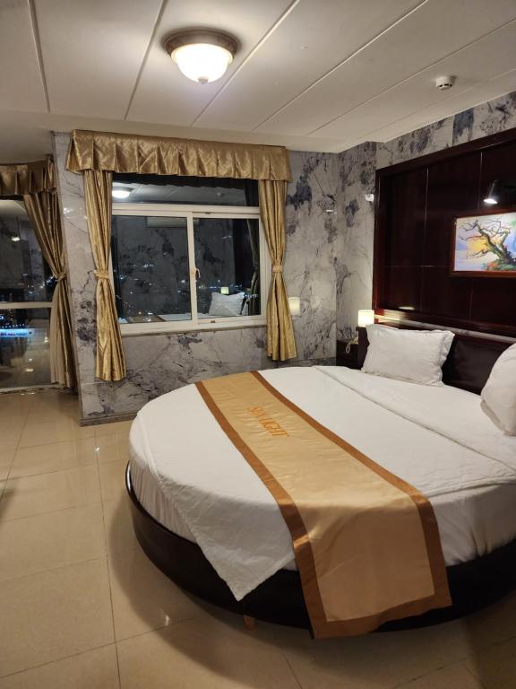 Sea Light Hotel photo 2