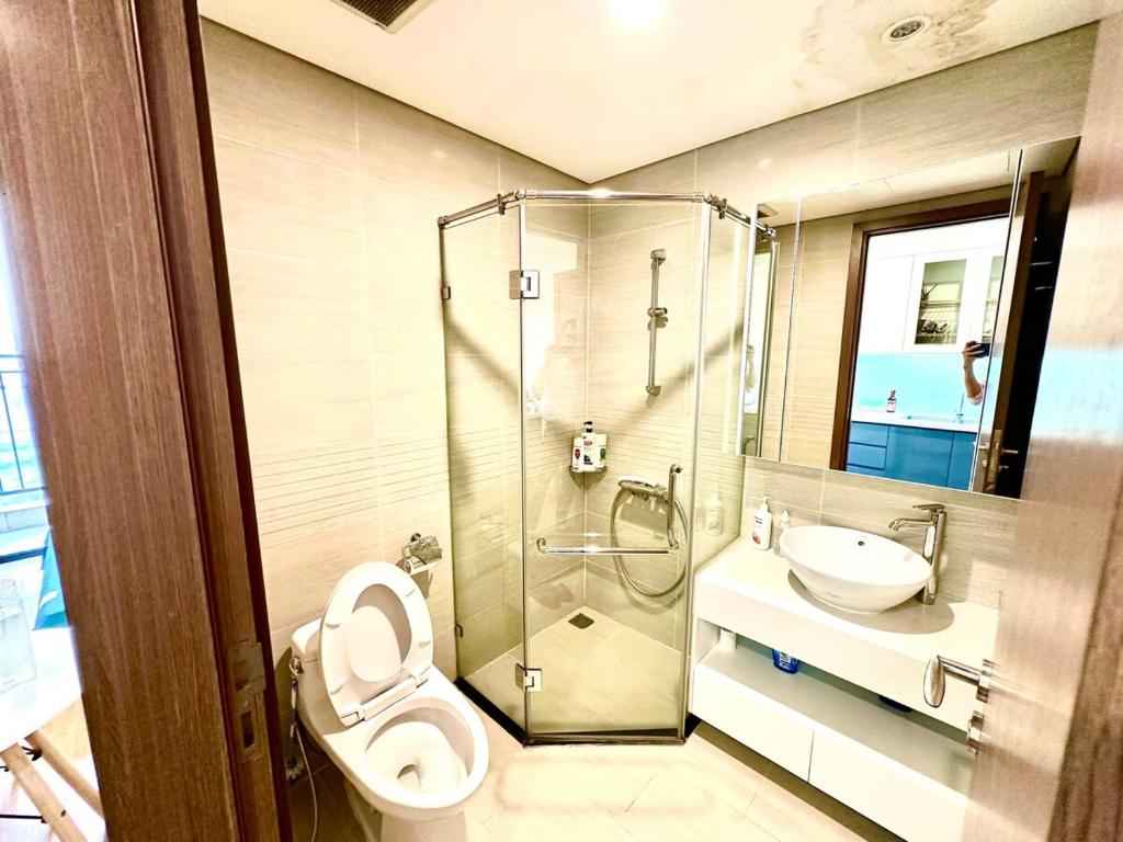 Booking.com: Hotels in Hanoi. Book your hotel now! photo 3
