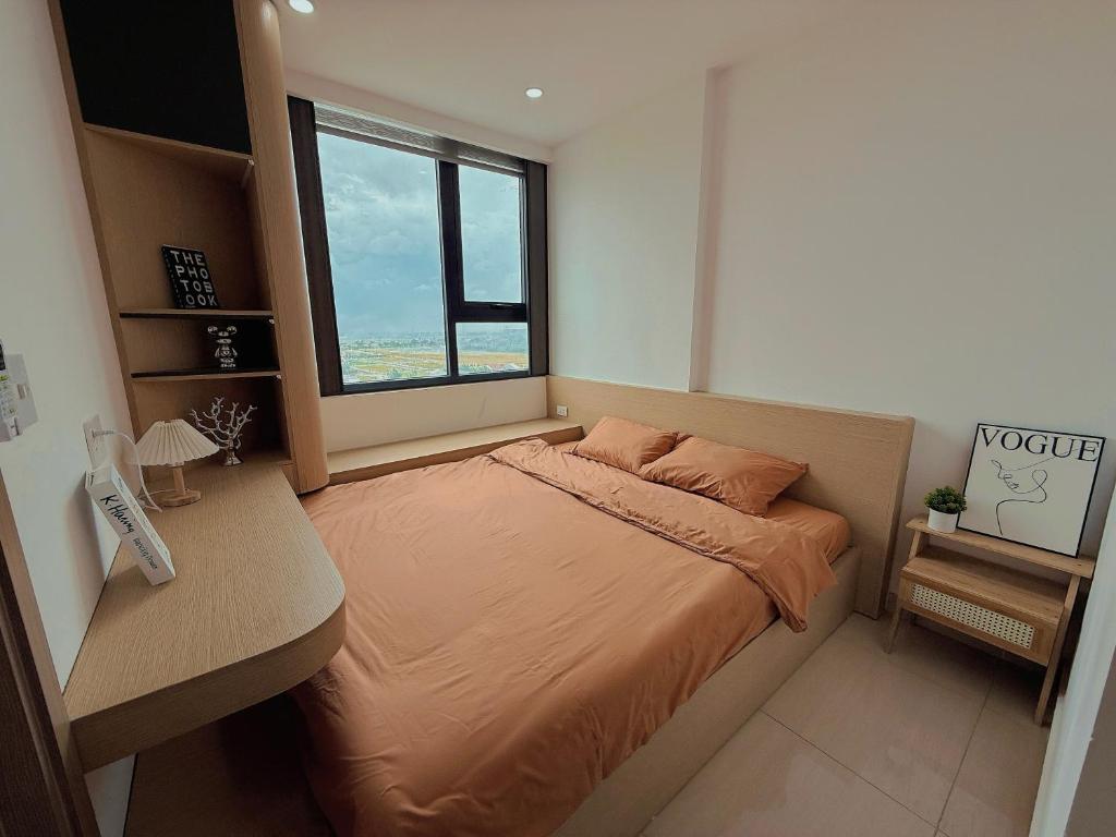 Topview homestay view ôm trọn thành phố Huế photo 2