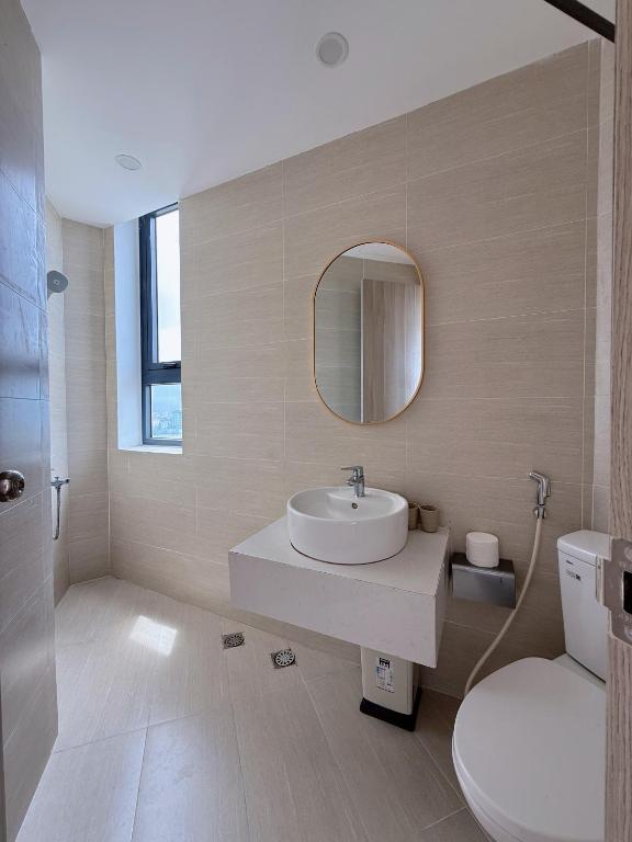 Topview homestay view ôm trọn thành phố Huế photo 3