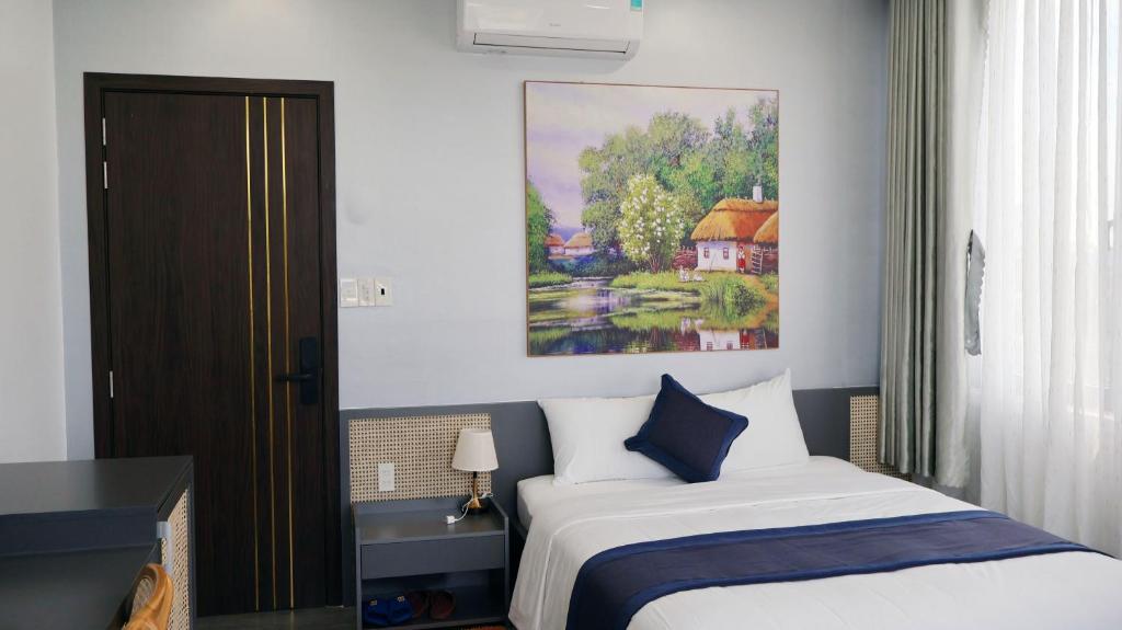 Royal Homestay And Coffee photo 2