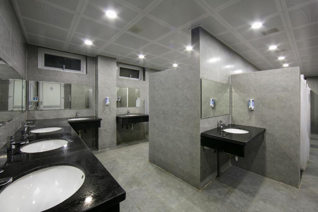 Sapa Signature Inn photo 3