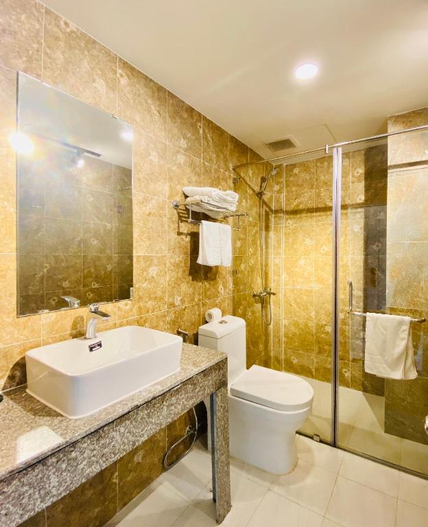Hawaii Resort Phu Quoc photo 2