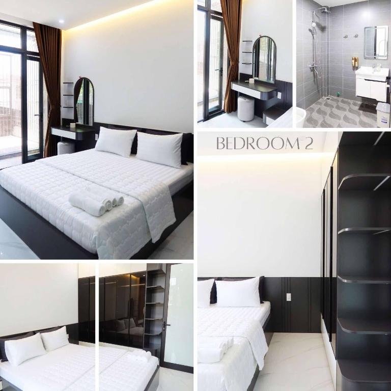 Subin Homestay Hue — photo 1