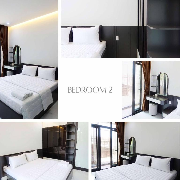 Subin Homestay Hue photo 2