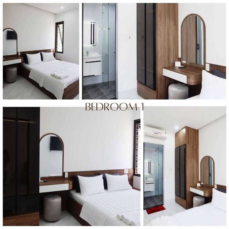 Subin Homestay Hue photo 3