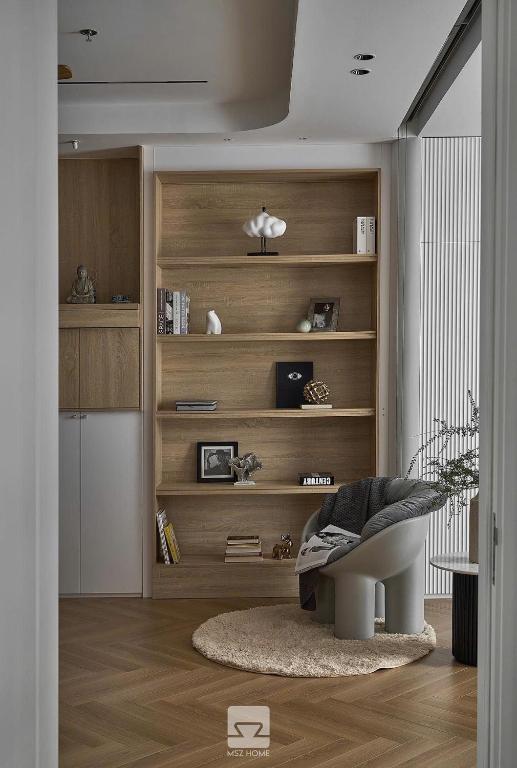 THE KABI HOMESTAY - Apartment in Vinhomes Times City photo 3