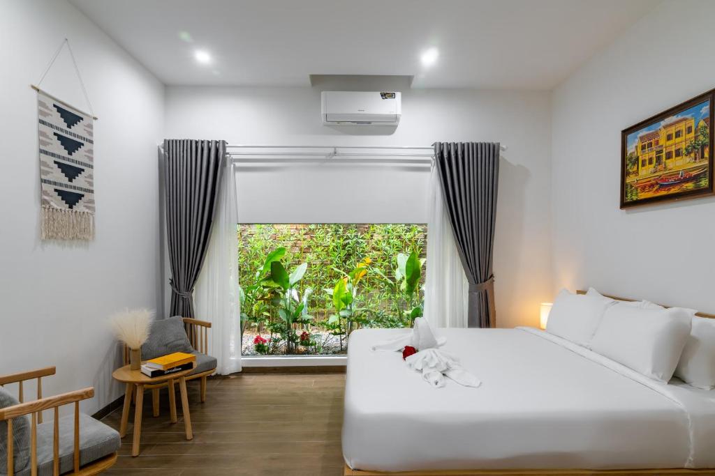 400m MyKhe Beach Priavate Pool villa photo 2