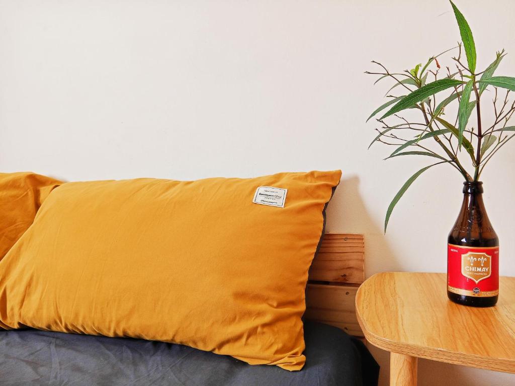 Ola's Home photo 2