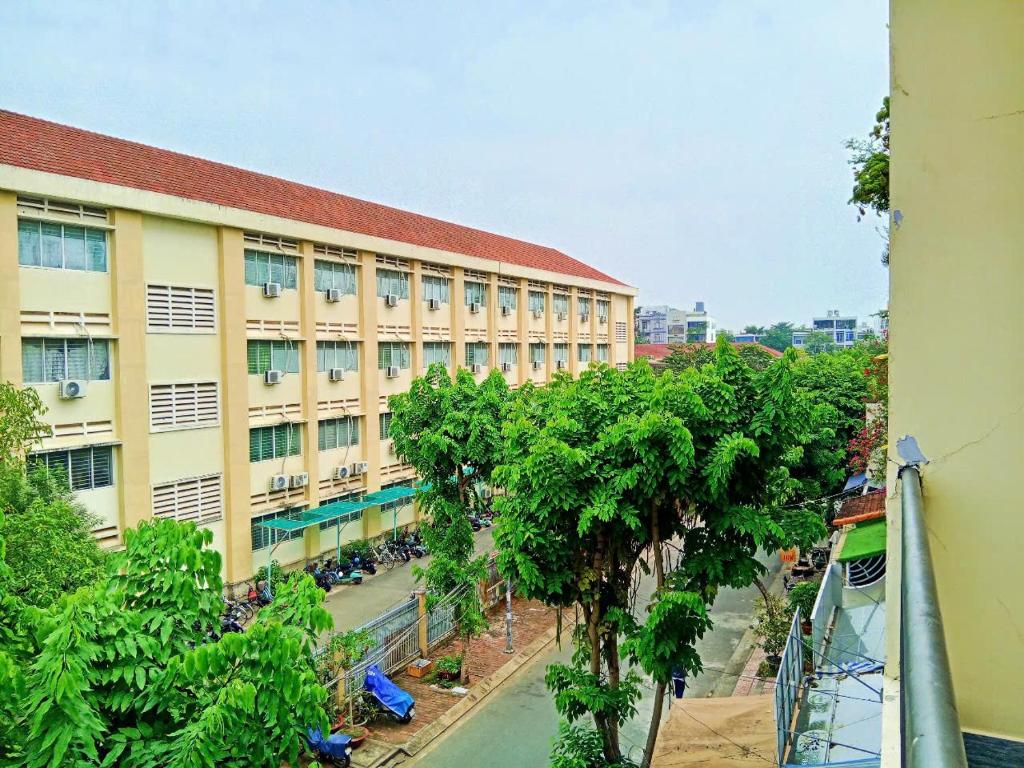 Ola's Home photo 3