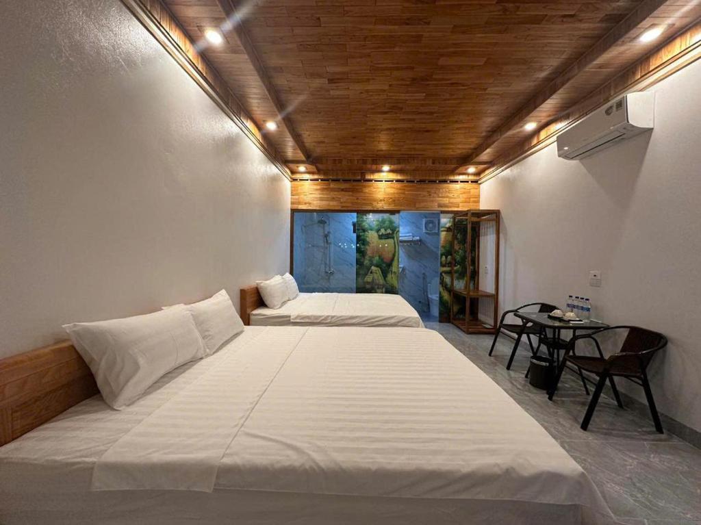 Tràng An ChiDu Homestay photo 2
