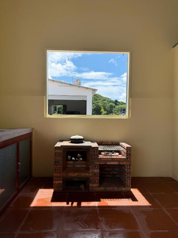 Xóm Giữa homestay photo 2