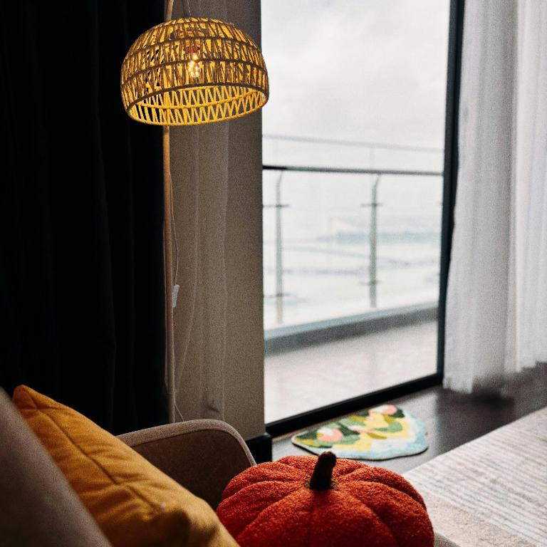 À la Carte Hotel Ha Long by Lim