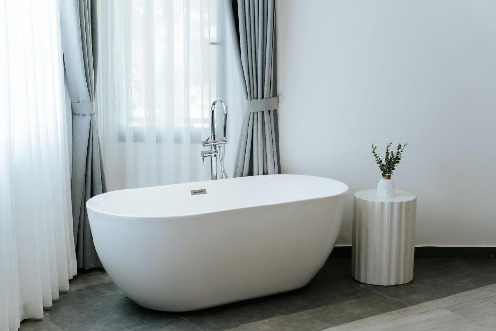 The Concept Hotel HCMC - City Center photo 3