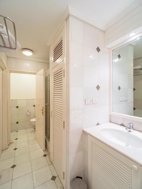Saigon Domaine Luxury Residences photo 3