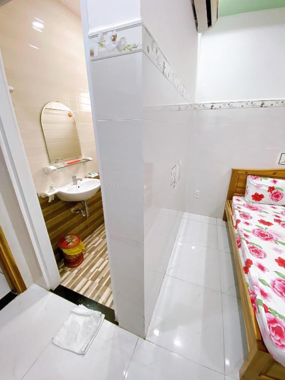 Hotel thanh vinh photo 2