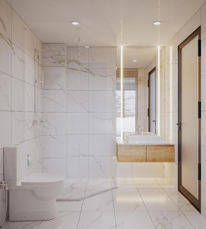 Rivera Suites photo 2