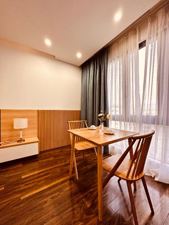 Rivera Suites photo 3