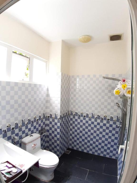 Sweethome Resort & Spa Phú Quốc photo 3
