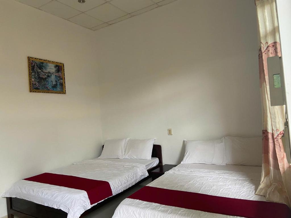 Thien Phu Nghia 1 - Homestay Phu Quoc photo 2