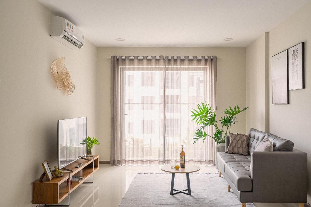 Roomio De Capella - Share Apartment — photo 1