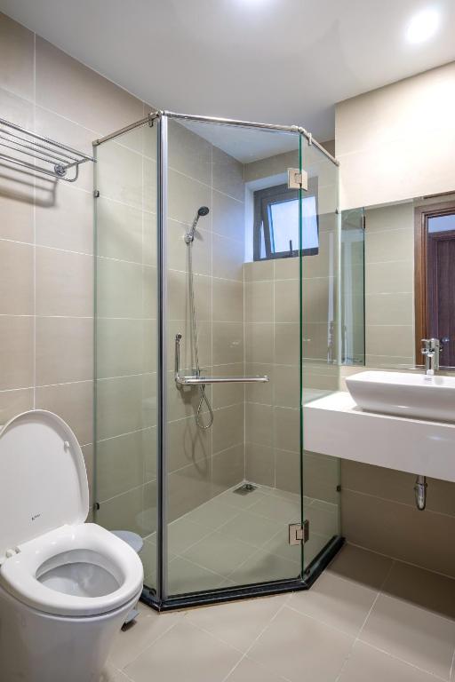 Roomio De Capella - Share Apartment photo 3