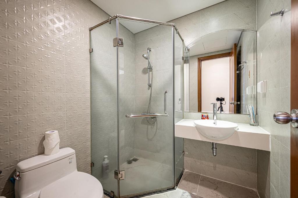 Booking.com: Hotels in Ho Chi Minh City. Book your hotel now! photo 3