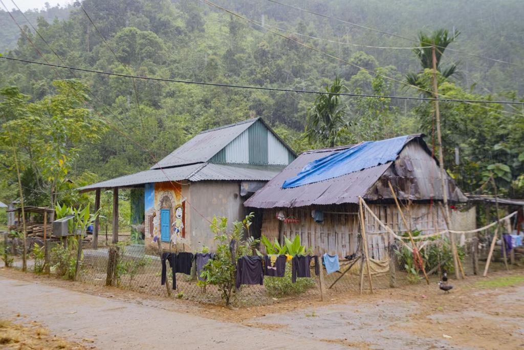 This Huế photo 2