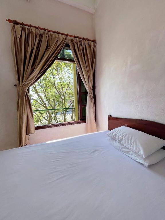 Thanh Dat 1 Hotel photo 2