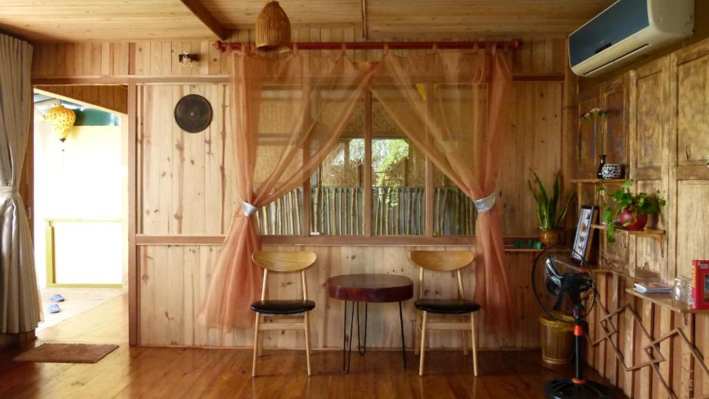 The HillSide Homestay Hue photo 3