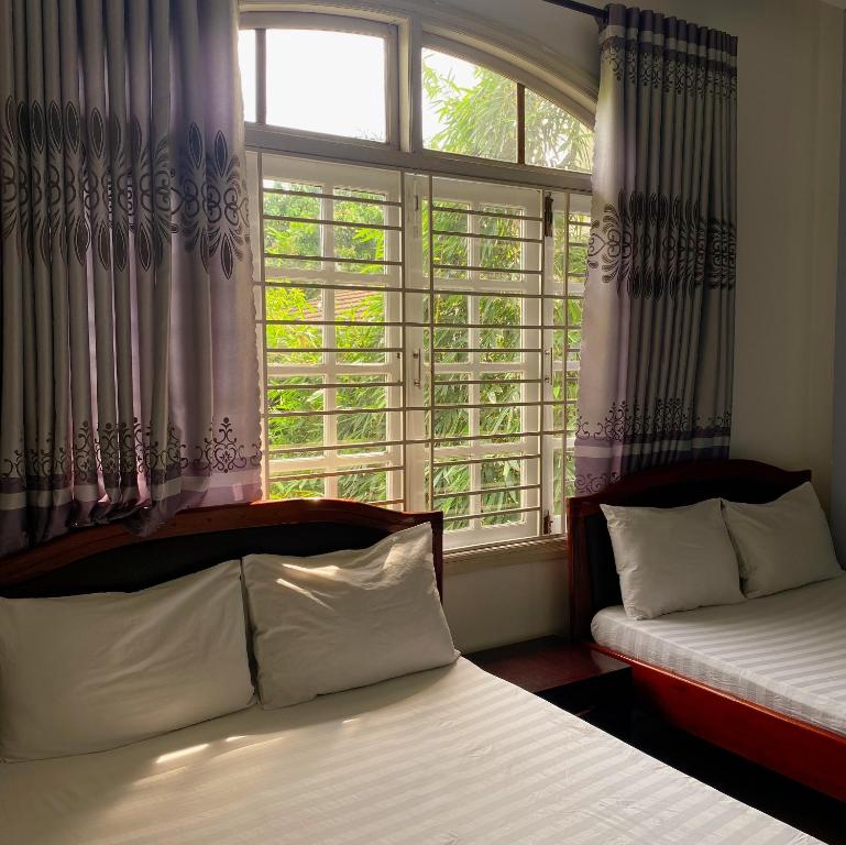 Salyna Motel photo 2