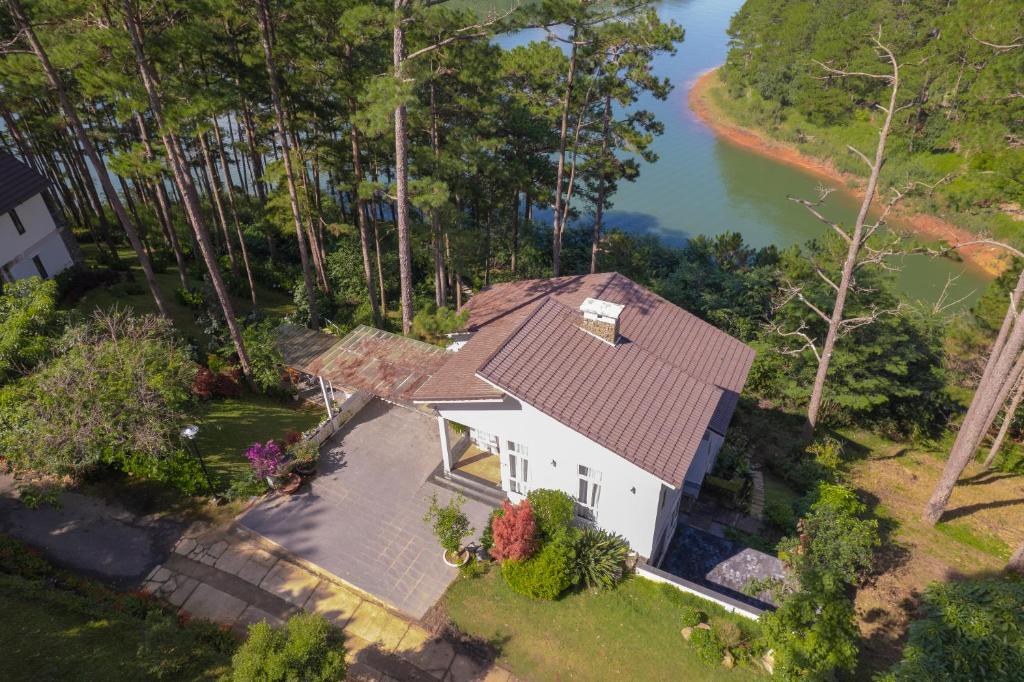 The Dream Villa Best Lake View photo 2