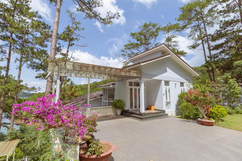 The Dream Villa Best Lake View photo 3